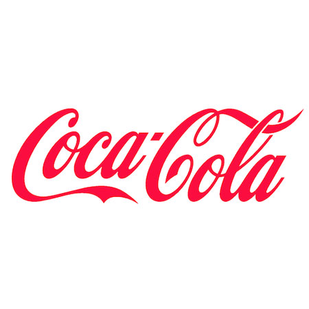 cocacola-logo