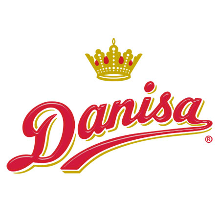 danisa-logo