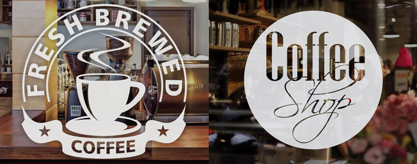 in tem trong suốt giá rẻ