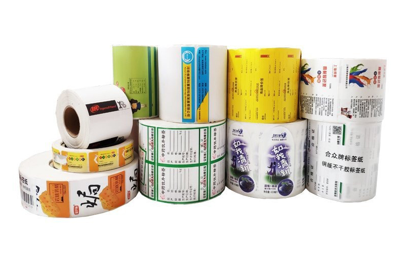 in tem cuộn giá rẻ