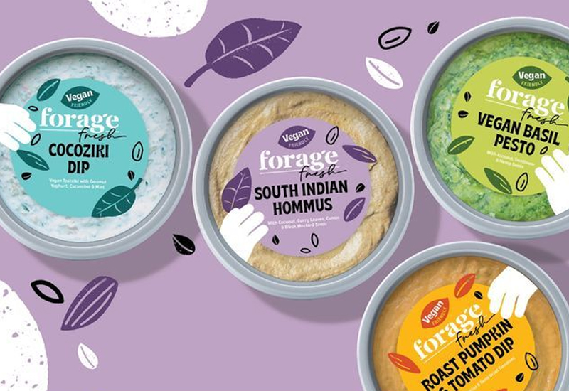 các loại giấy in decal