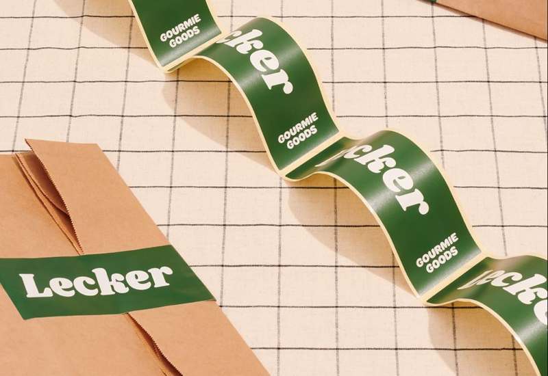 bảng báo giá in decal giấy