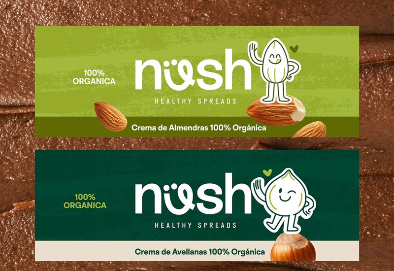 in decal giấy giá bao nhiêu