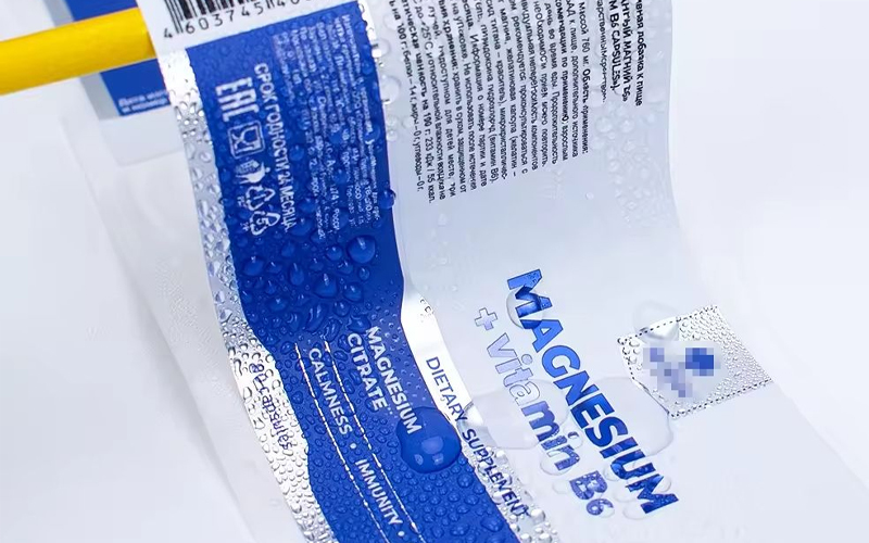 in tem nhãn decal trong