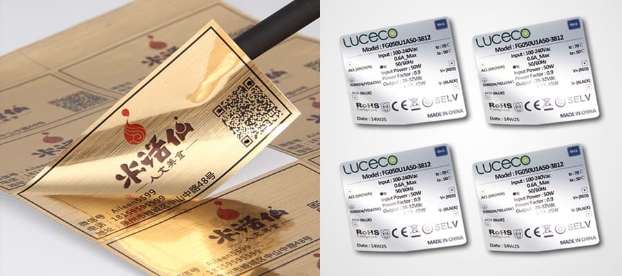 in tem decal xi bạc