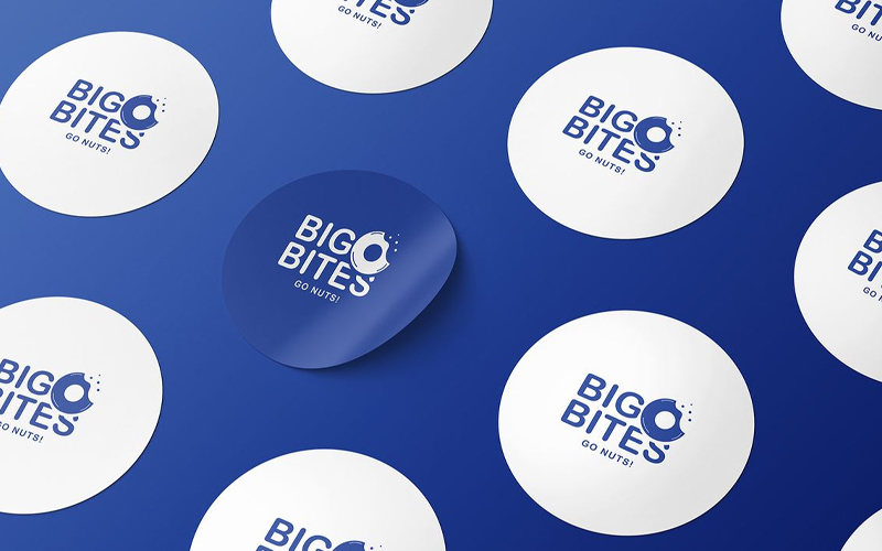 in decal giấy giá rẻ