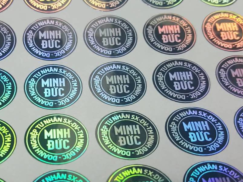 đơn vị in tem chống hàng giả