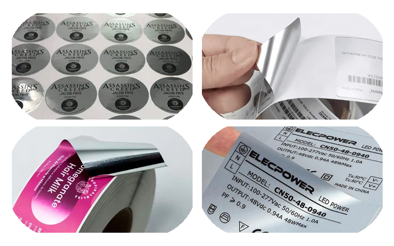 in tem decal xi bạc