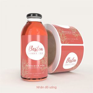 nhan_do_uong_1