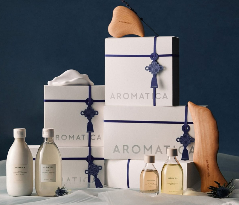 in hộp quà tặng doanh nghiệp