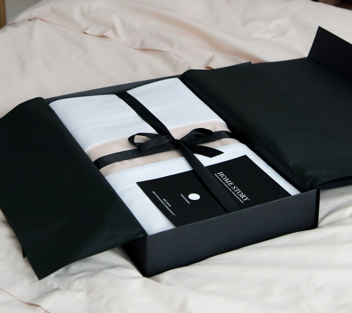 in hộp giấy âm dương