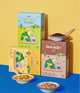 in hộp quà tặng cao cấp