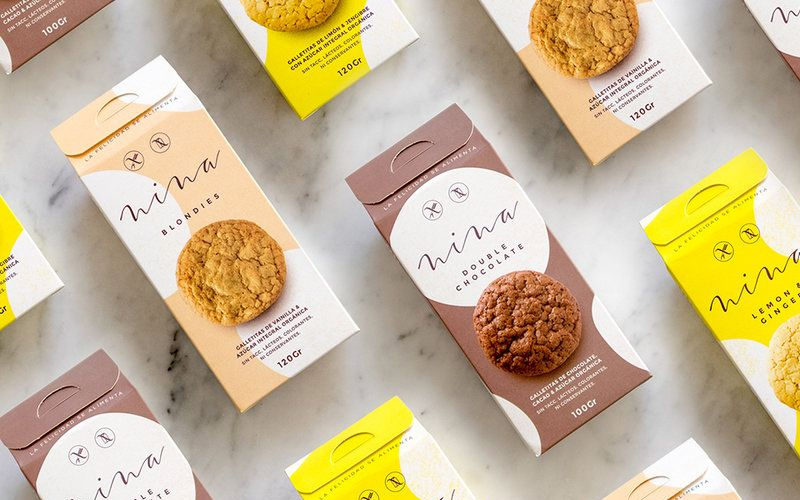 báo giá in hộp giấy kraft