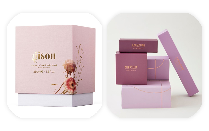 thiết kế hộp sản phẩm cao cấp hcm