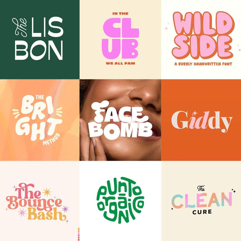 thiết kế bao bì là gì